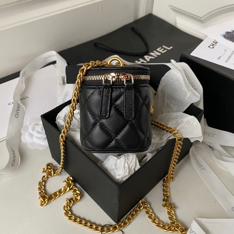 bags-district - Chanel Bags - 7569