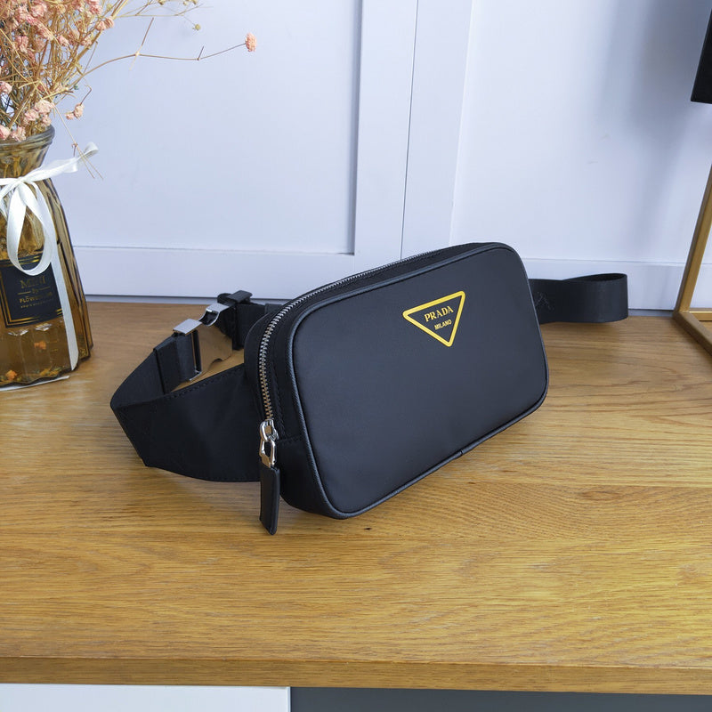 PDA - Bags District - 045