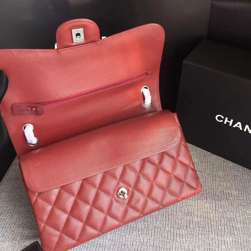 Chanel Bags - BG Bags - 694