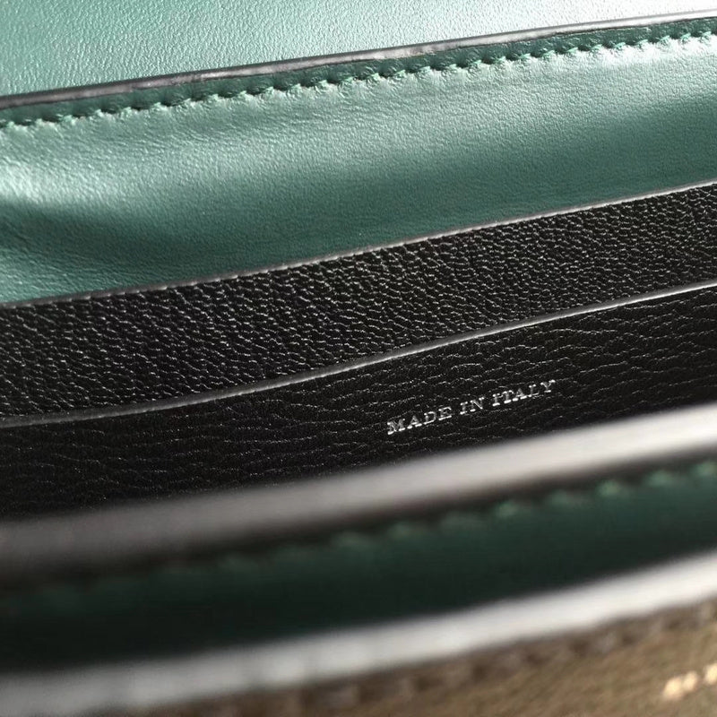 BBR Bags - Bags District  453