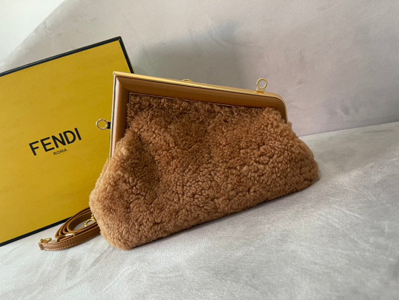 FDI - Bags District - 006