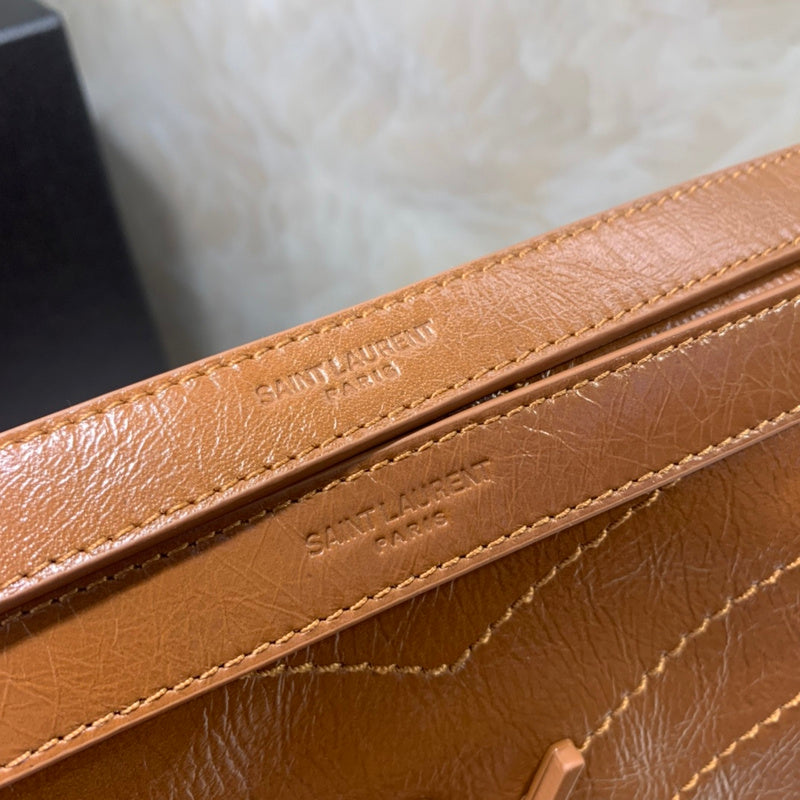 SLY - Bags District - 972