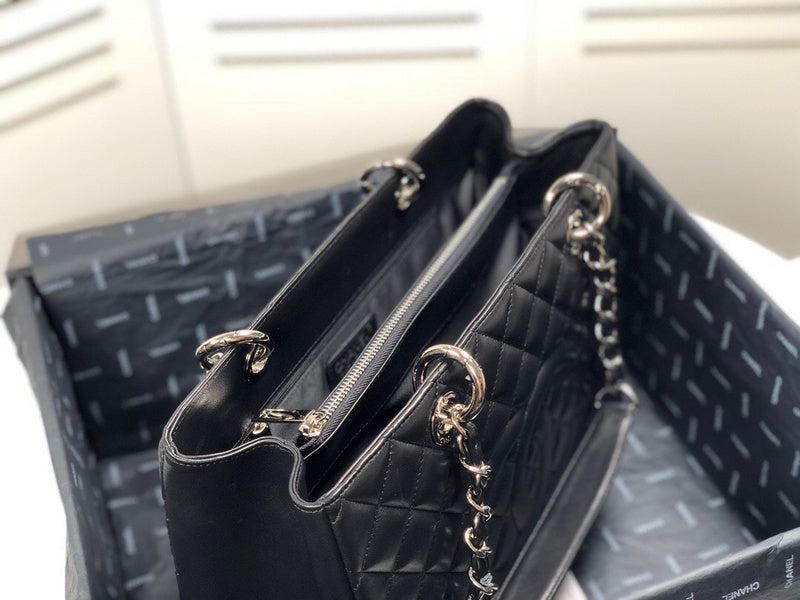 bags-district - Chanel Bags - 7465