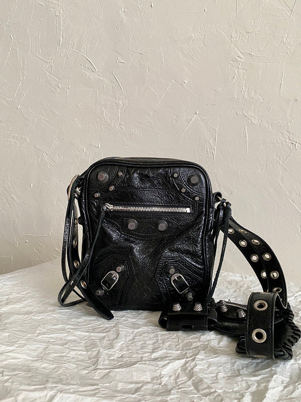 BGA Bags - Bags District  006