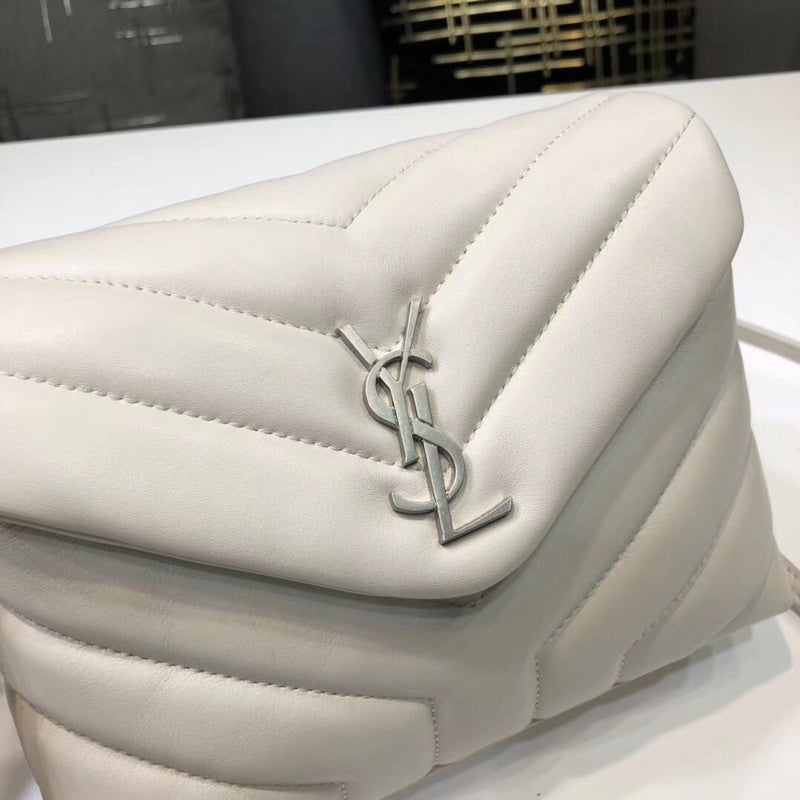 SLY - Bags District - 922