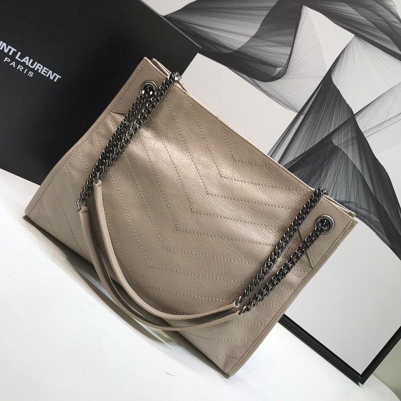 SLY - Bags District - 653