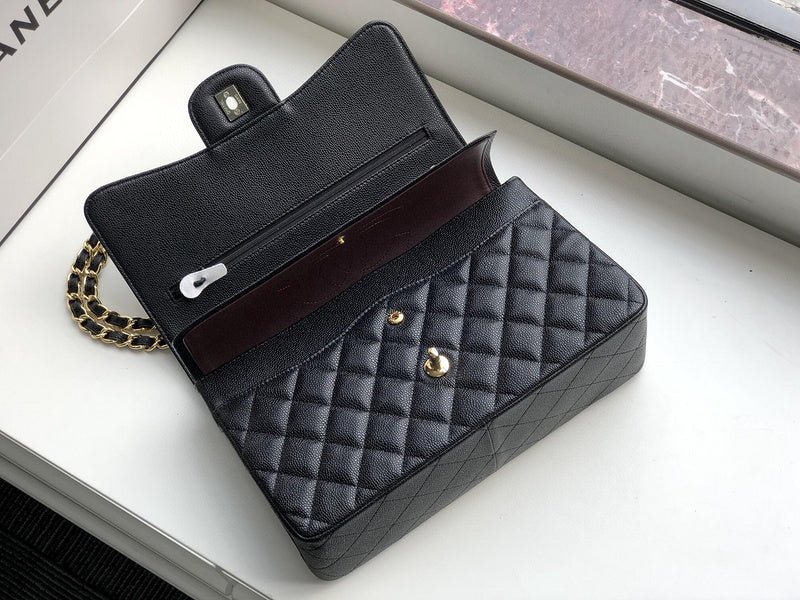 Chanel Bags - BG Bags - 2596