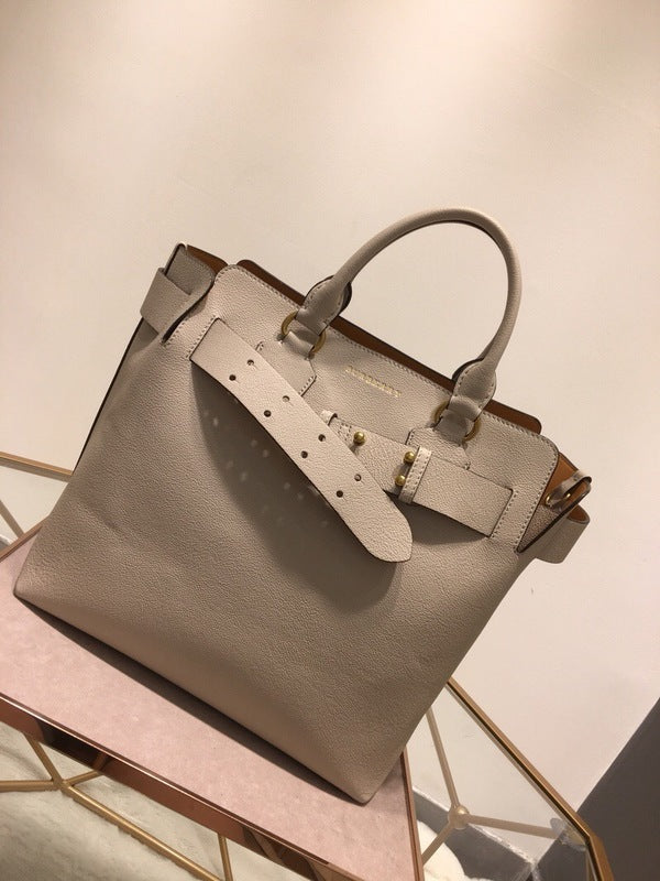 BBR Bags - Bags District  367