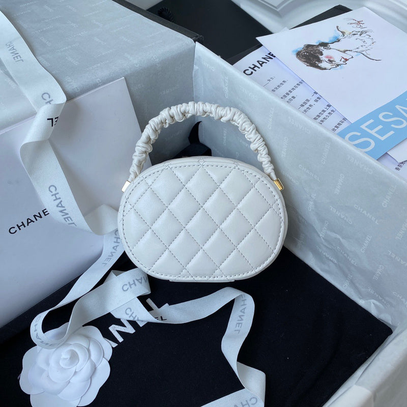 bags-district - Chanel Bags - 7635