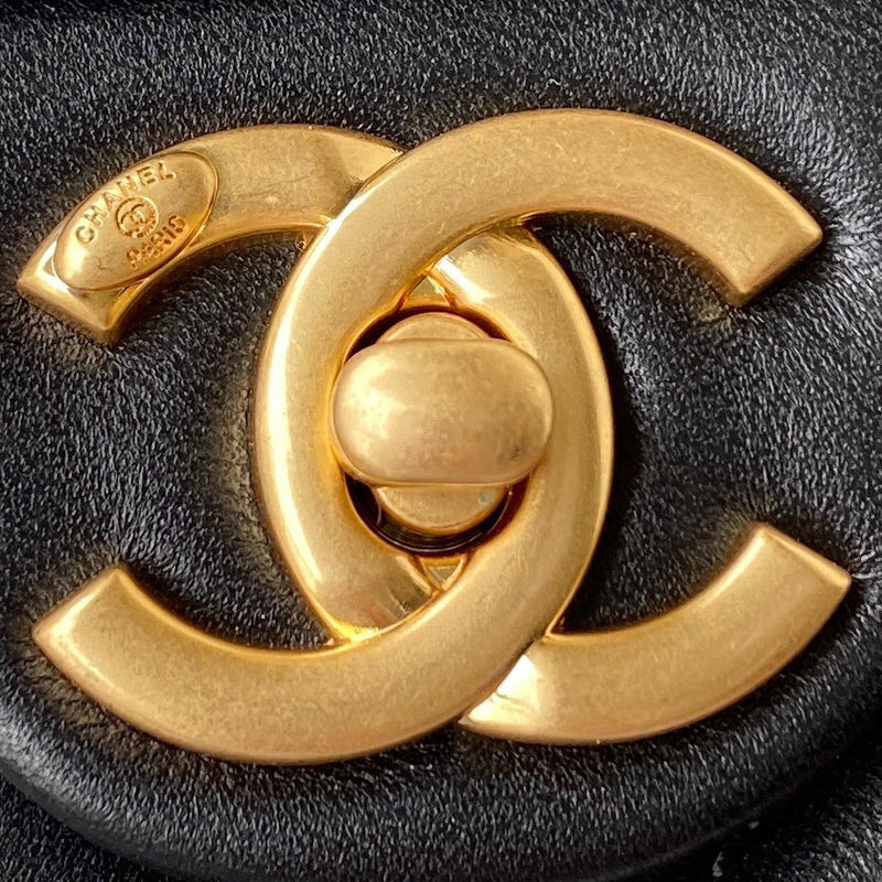 bags-district - Chanel Bags - 7656