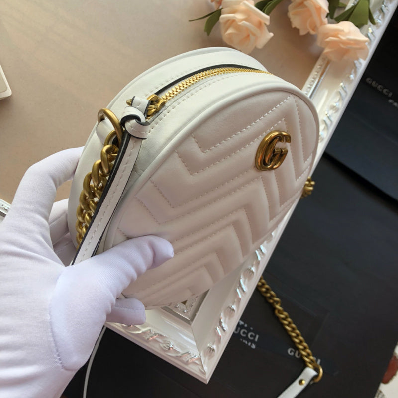 Gucci Bags -  Luxury Bags  1413