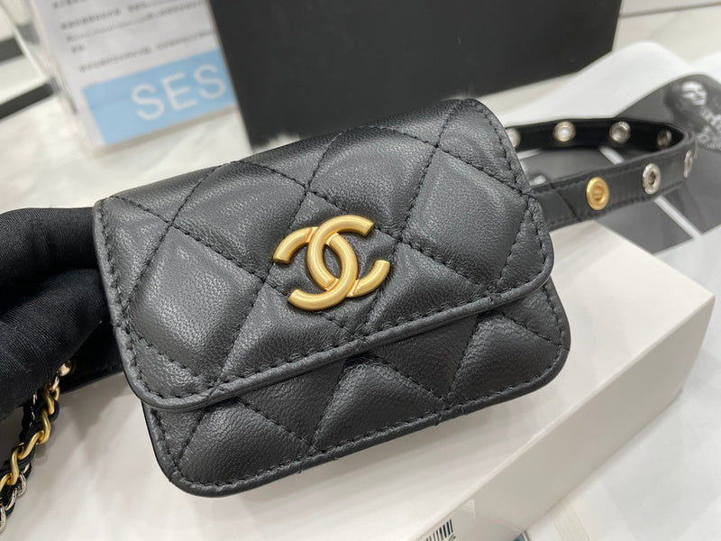 Chanel Bags - BG Bags - 989