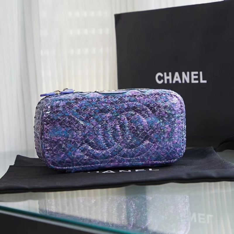 Chanel Bags - BG Bags - 1260