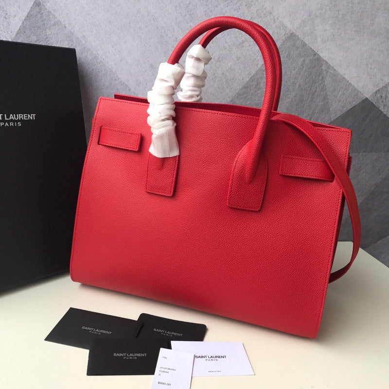 SLY - Bags District - 818