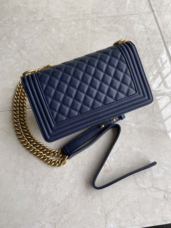 Chanel Bags - BG Bags - 1448