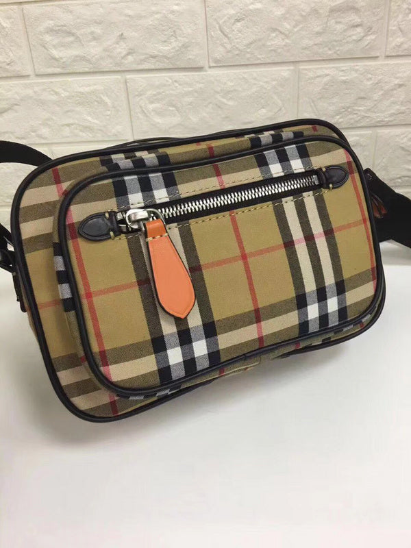 BBR Bags - Bags District  420