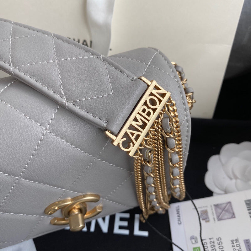bags-district - Chanel Bags - 7446