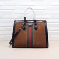 GGG - Bags District - 555