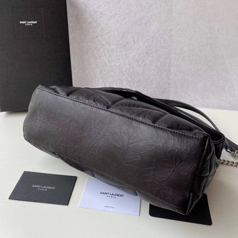 SLY - Bags District - 827