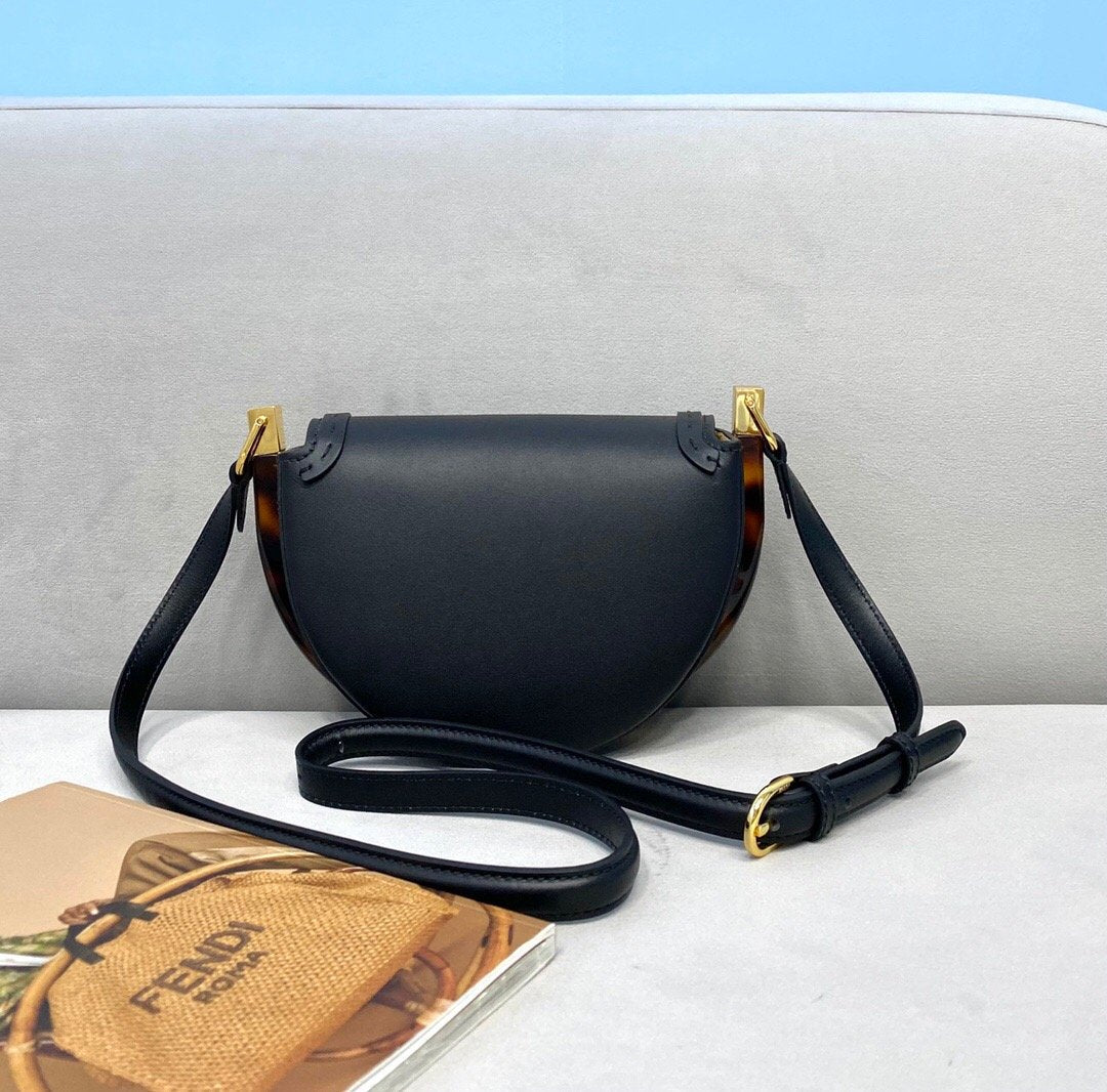 Designer Handbags Fendi 059