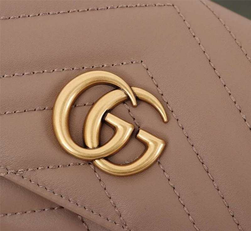 GGG - Bags District - 648