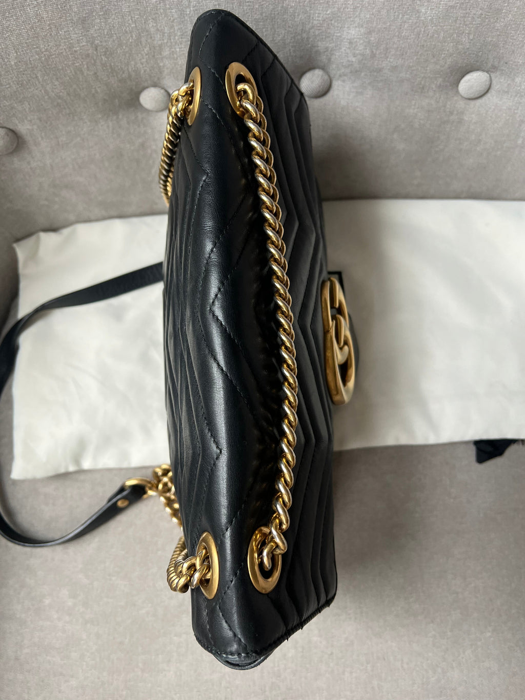 Gucci Bag