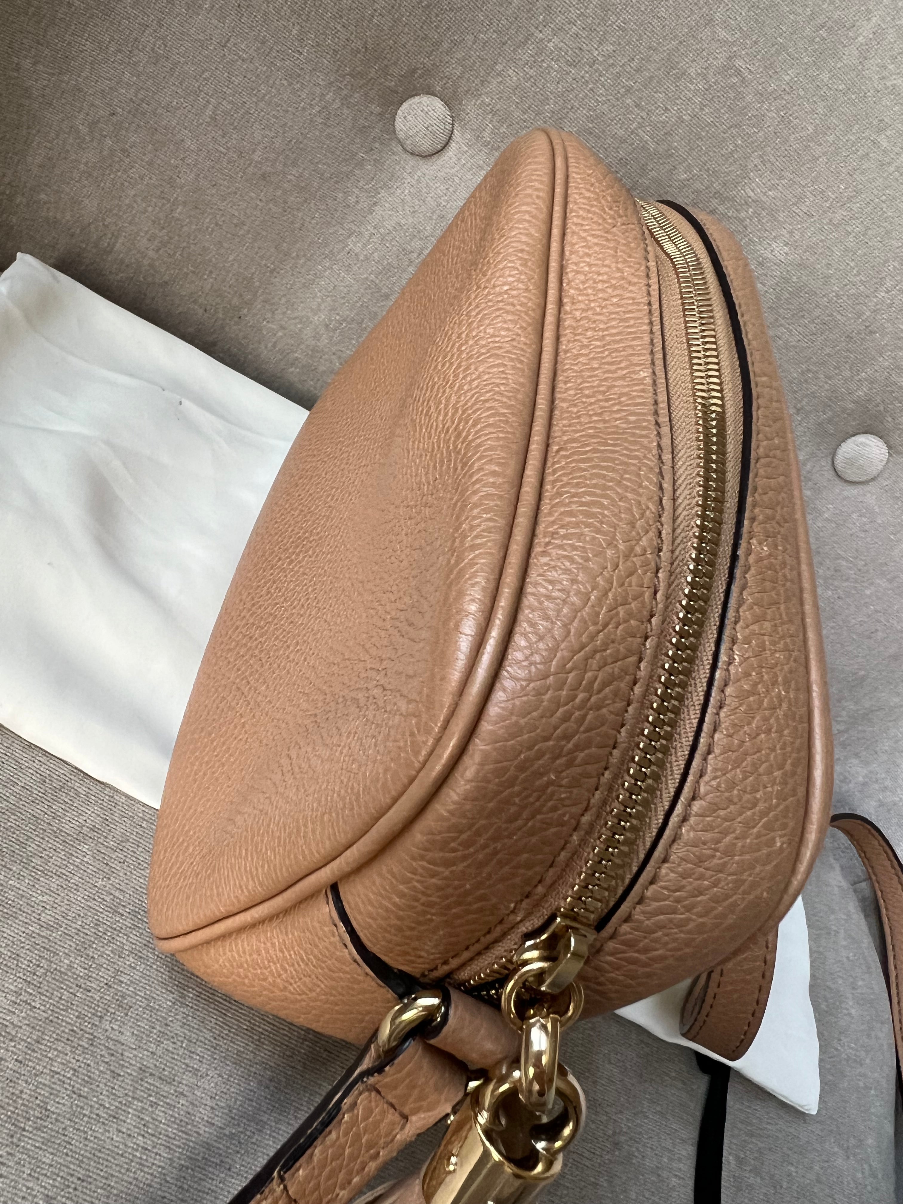 Gucci Bag