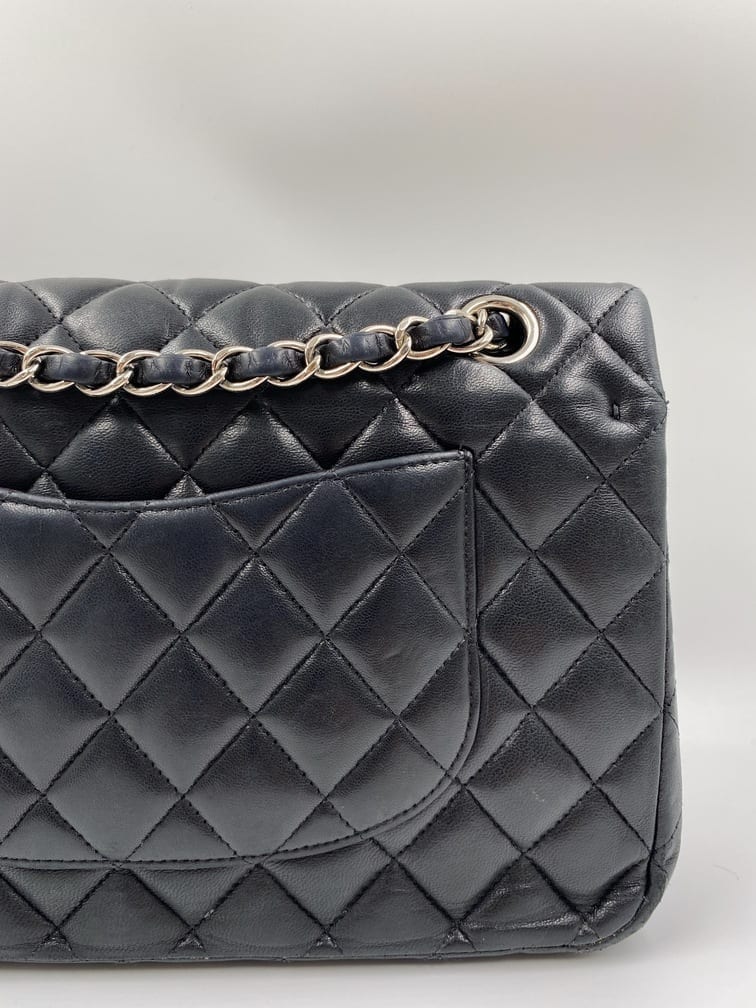 Chanel Classic Bag