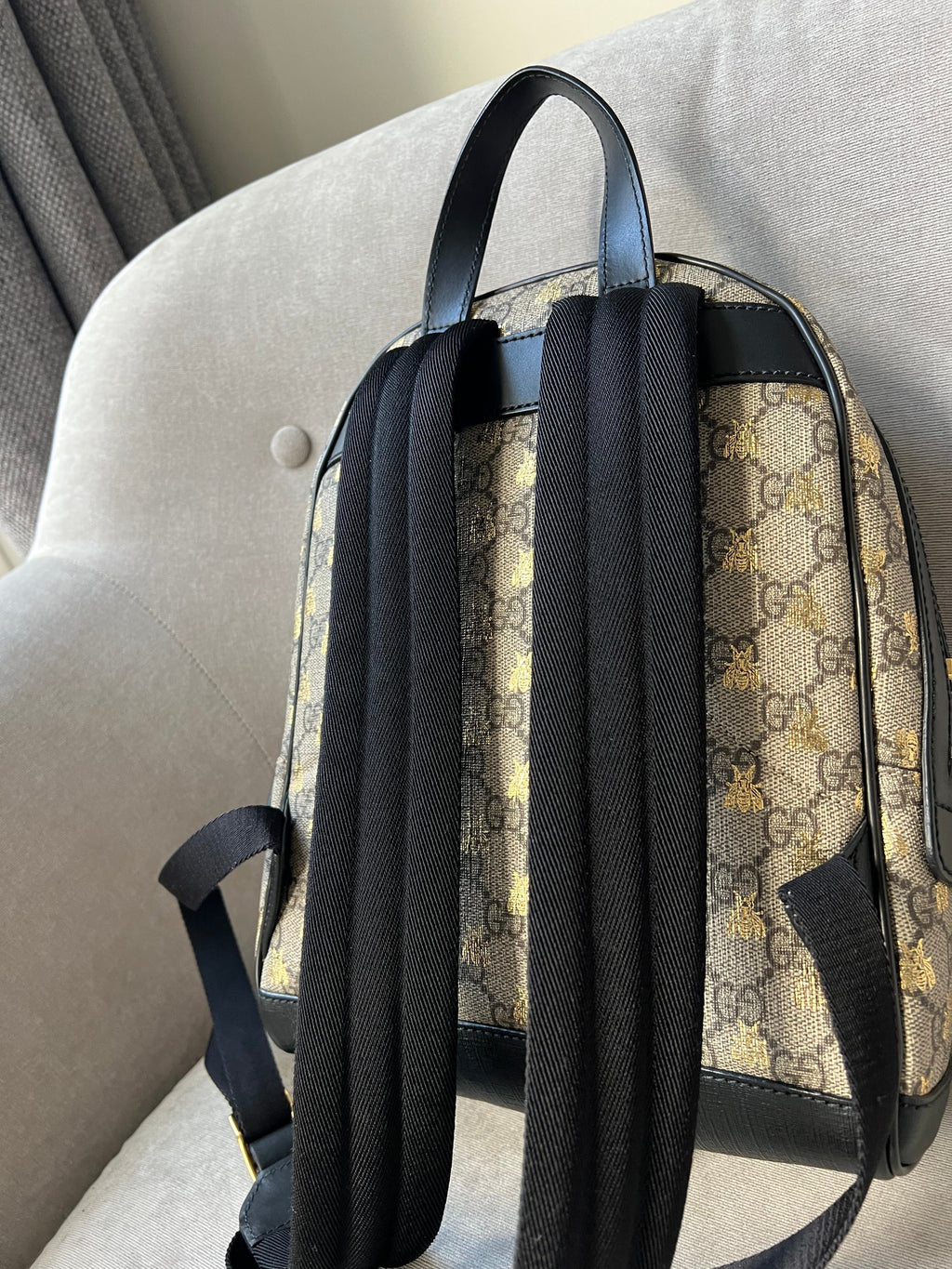 Gucci Bag