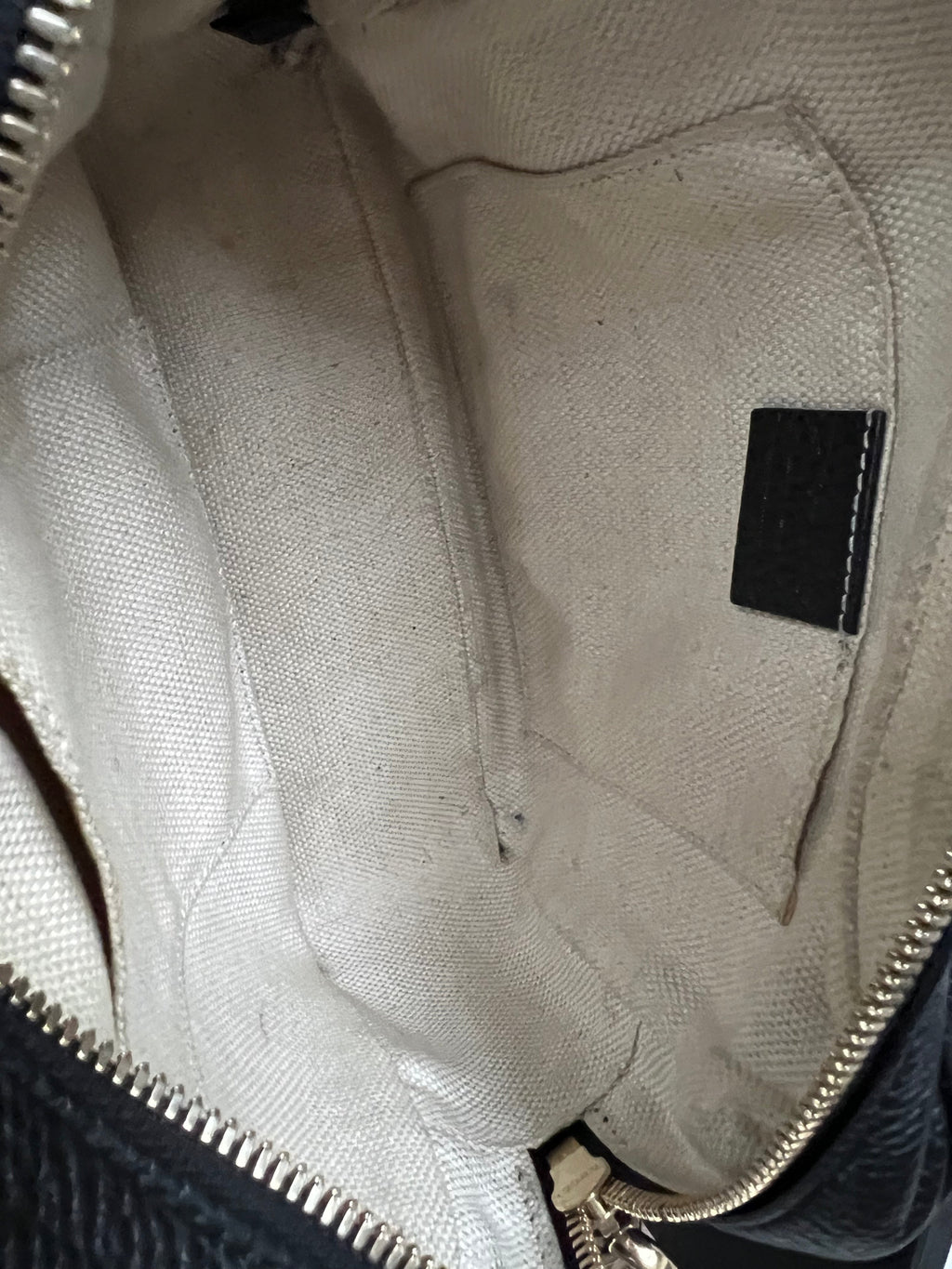 Gucci Bag