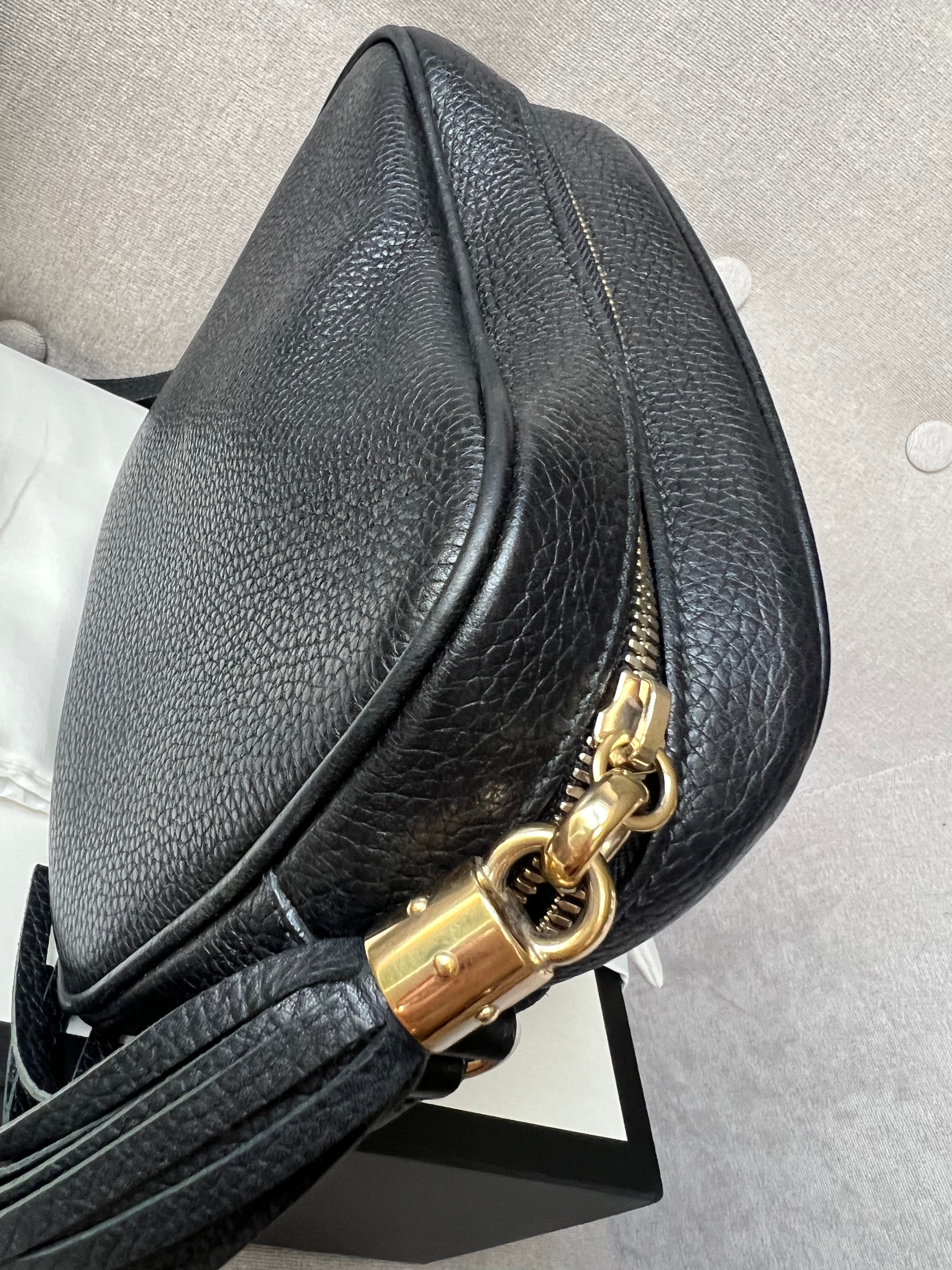 Gucci Bag