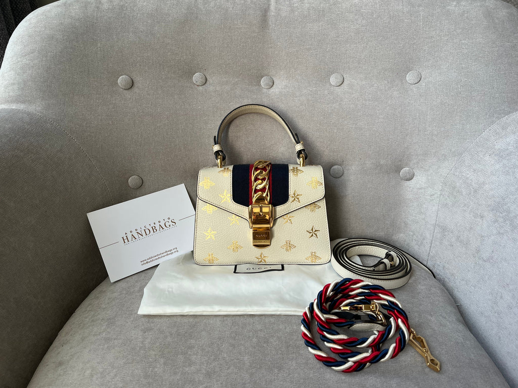 Gucci Bag