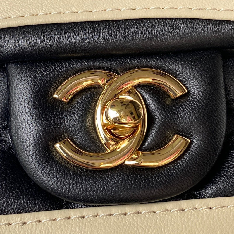 Chanel Bags - BG Bags - 1225