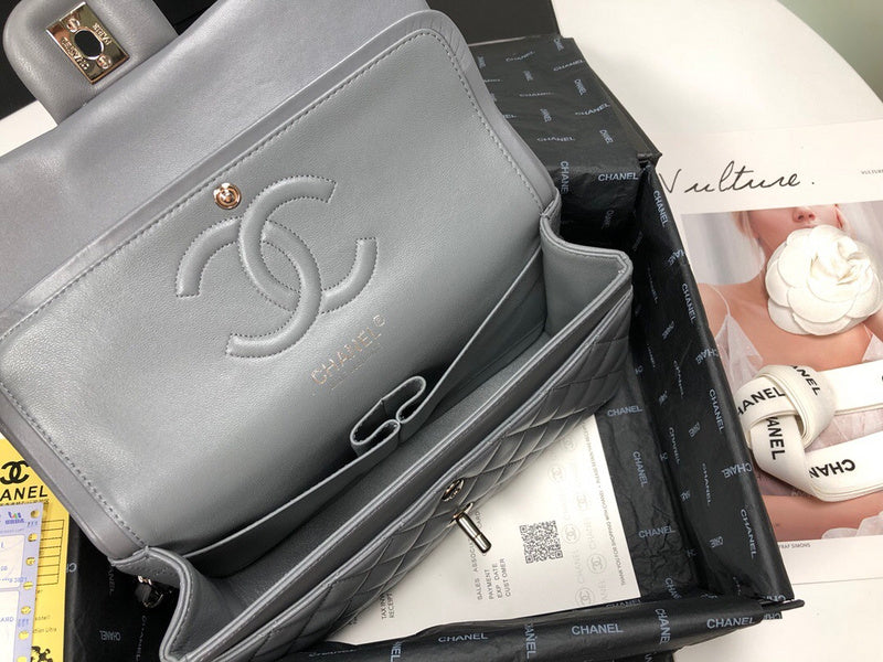 bags-district - Chanel Bags - 7468