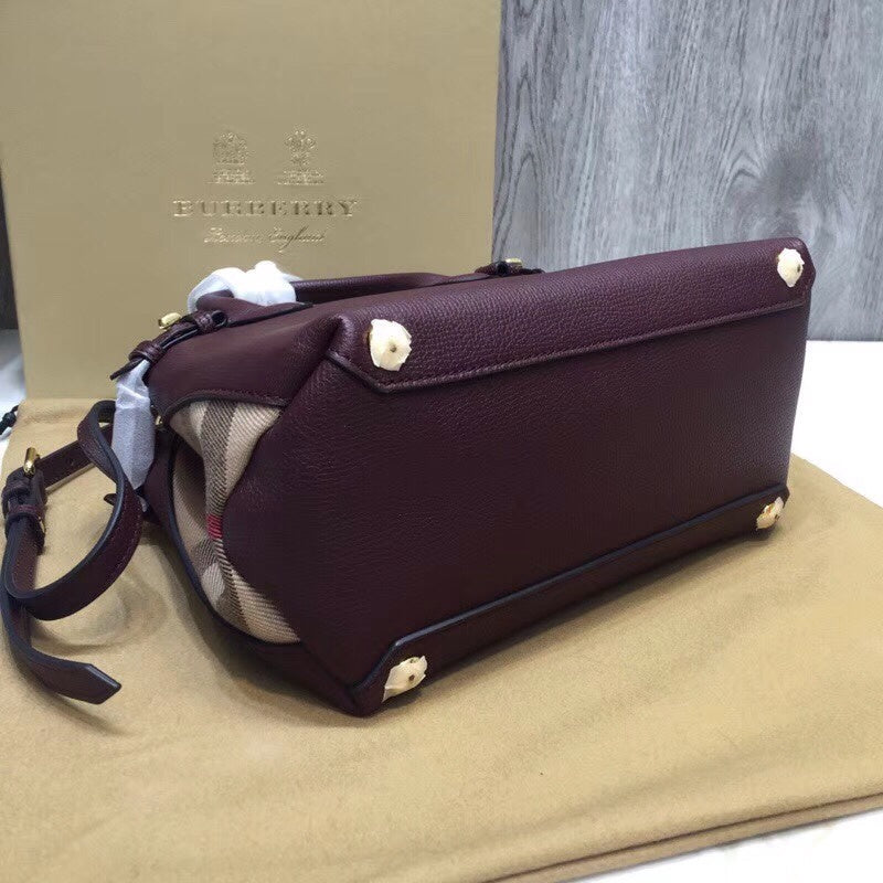BBR Bags - Bags District  503