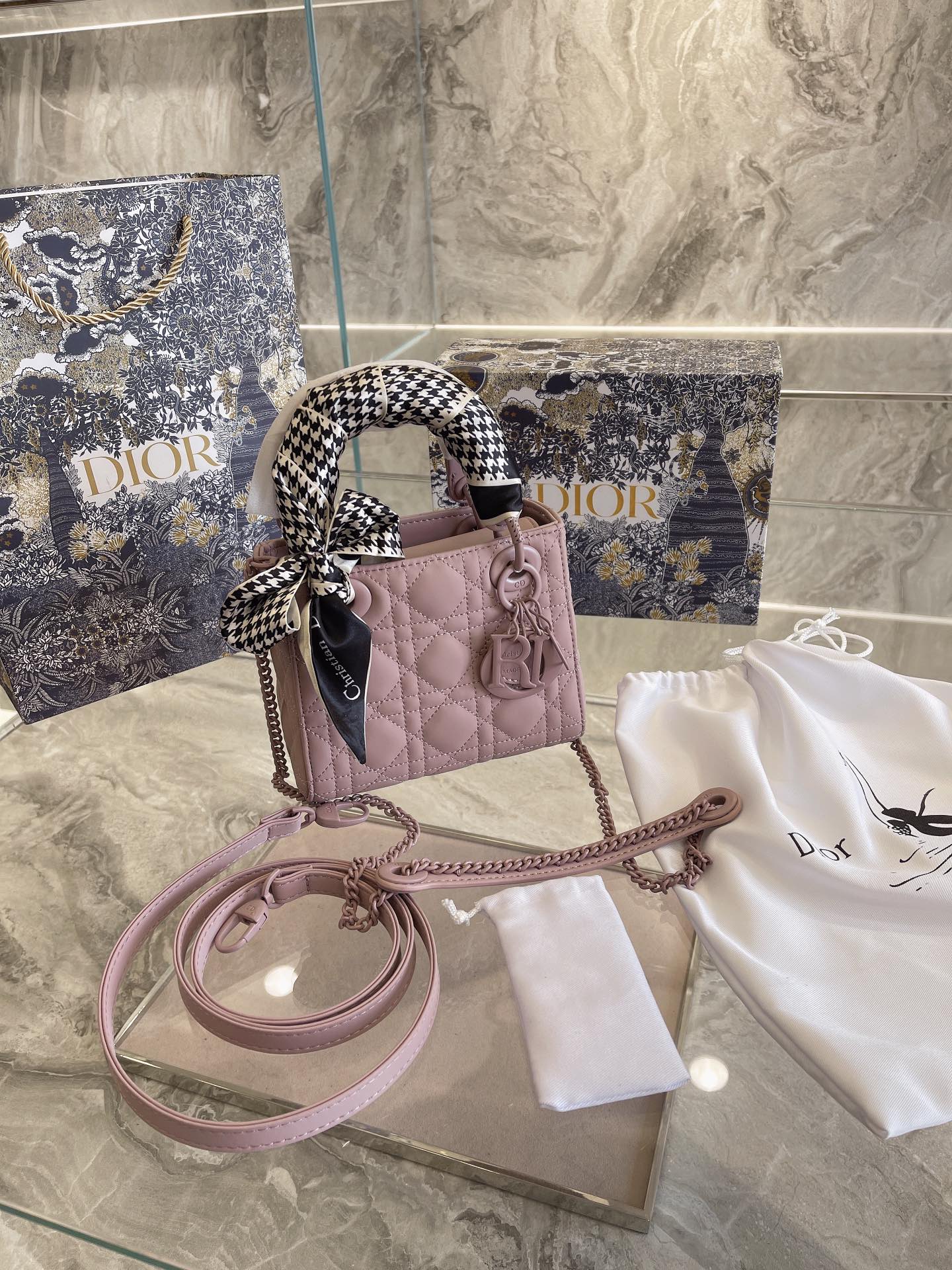 Designer Handbags dior 058