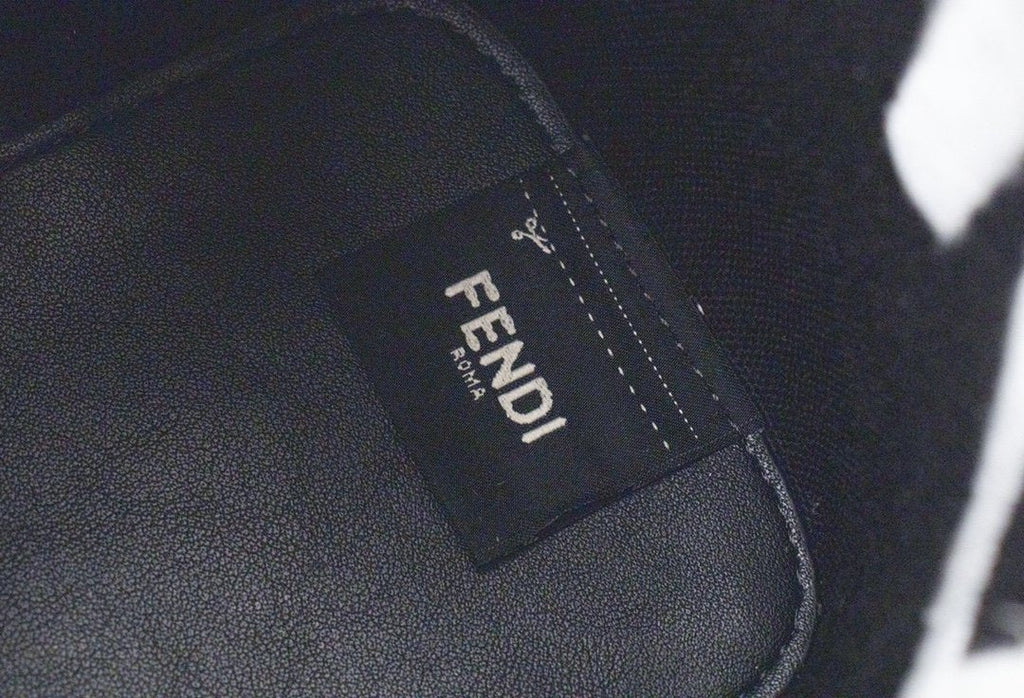Designer Handbags Fendi 049