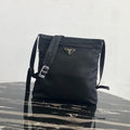 PDA - Bags District - 090