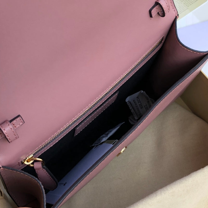 BBR Bags - Bags District  247