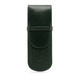 Louis Vuitton Louis Vuitton Tiger M30364 Pantheon Leather Episeas Green