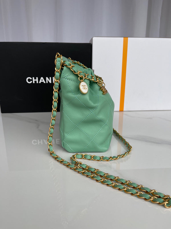 Chanel Bags - BG Bags - 2521