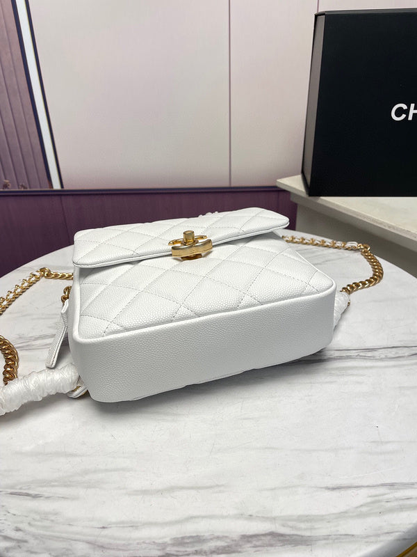 Chanel Bags - BG Bags - 2564