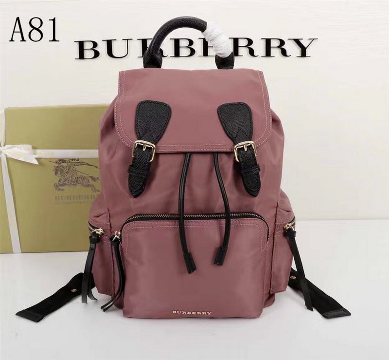 BBR Bags - Bags District  052