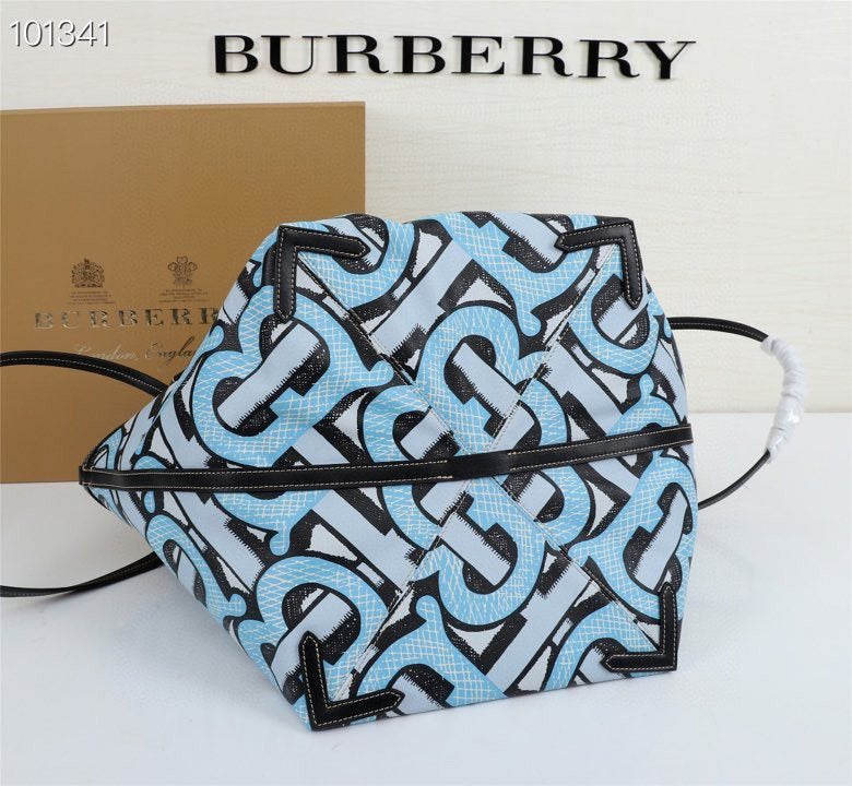 BBR Bags - Bags District  169