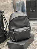 SLY2 Bags - Bags District  062