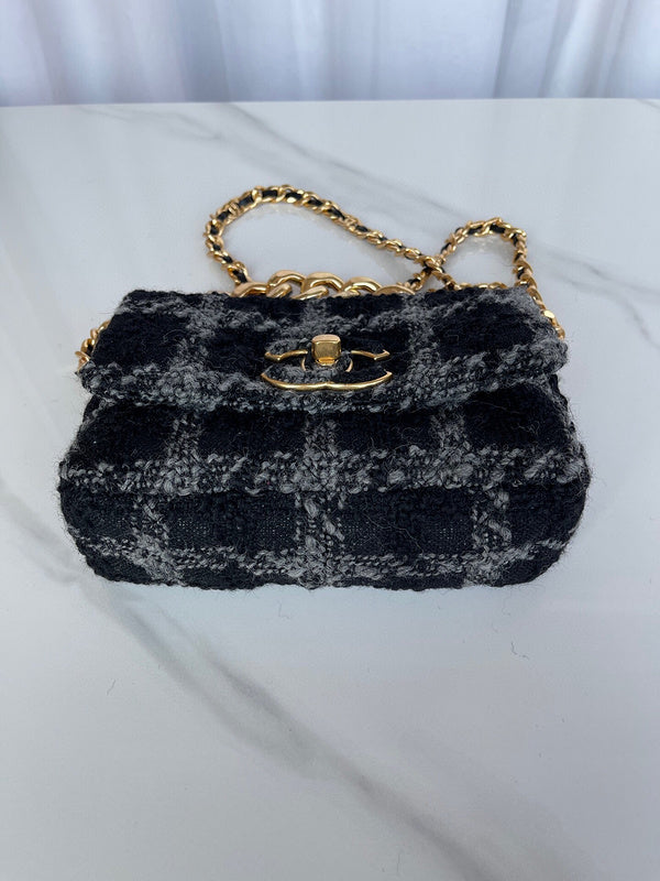 Chanel Bags - BG Bags - 2587