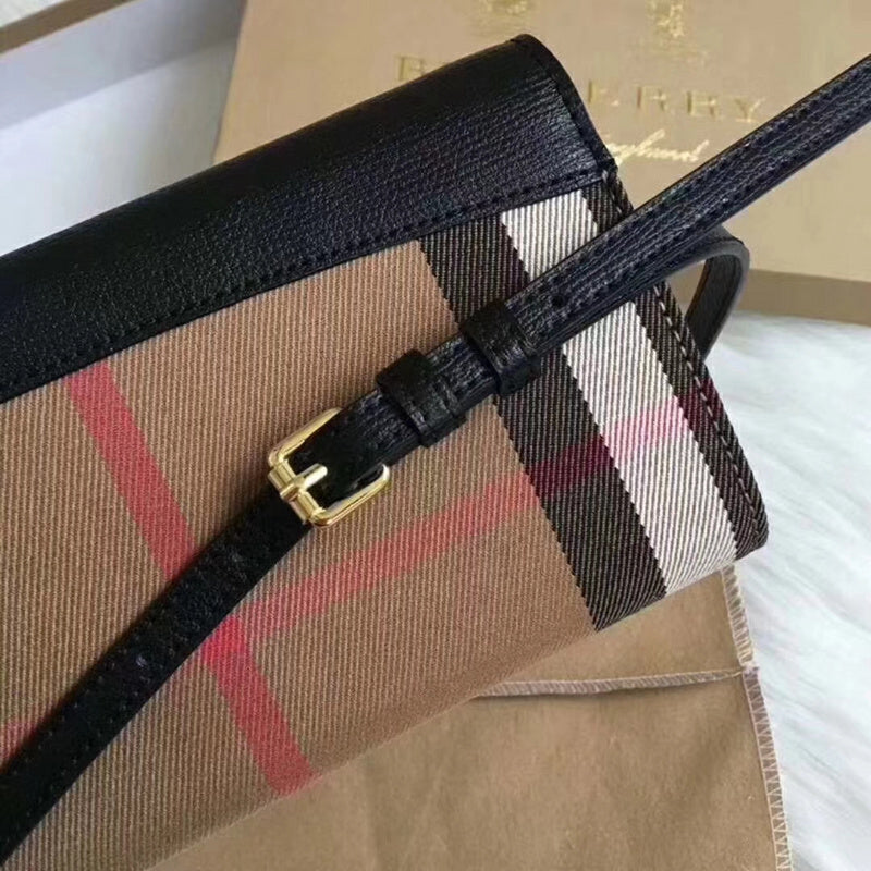 BBR Bags - Bags District  276