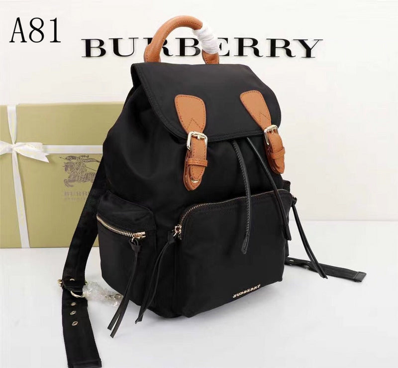 BBR Bags - Bags District  011