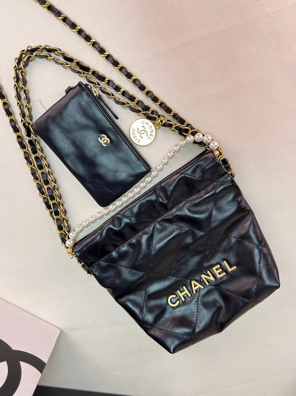bags-district - Chanel Bags - 2729