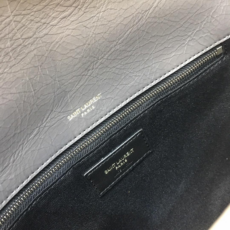 SLY - Bags District - 418